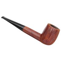English Estates Dunhill Root Briar (LBS) (4) (R) (1966)