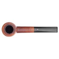 English Estates Dunhill Root Briar (LBS) (4) (R) (1966)