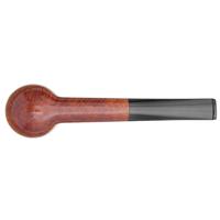 English Estates Dunhill Root Briar (LBS) (4) (R) (1966)