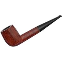 English Estates Dunhill Root Briar (LBS) (4) (R) (1962)