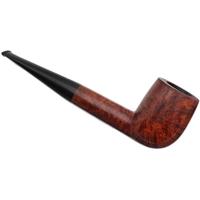 English Estates Dunhill Root Briar (LBS) (4) (R) (1962)