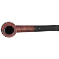 English Estates Dunhill Root Briar (LBS) (4) (R) (1962)