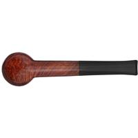 English Estates Dunhill Root Briar (LBS) (4) (R) (1962)