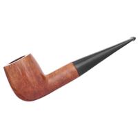 English Estates Dunhill Root Briar (ODA) (835) (F/T) (1986)