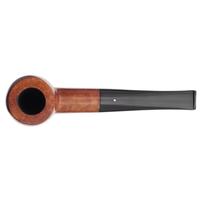 English Estates Dunhill Root Briar (ODA) (835) (F/T) (1986)