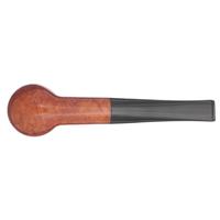 English Estates Dunhill Root Briar (ODA) (835) (F/T) (1986)