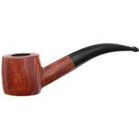 English Estates Dunhill Collector Cherrywood (001) (1979)