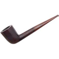 English Estates Dunhill Bruyere Patent (T142) (Vernon Tenon)