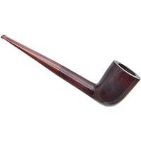 English Estates Dunhill Bruyere Patent (T142) (Vernon Tenon)