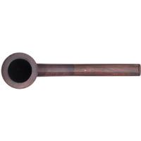 English Estates Dunhill Bruyere Patent (T142) (Vernon Tenon)