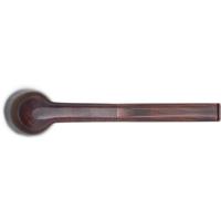 English Estates Dunhill Bruyere Patent (T142) (Vernon Tenon)