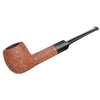 English Estates Ben Wade Brogue Sandblasted Apple