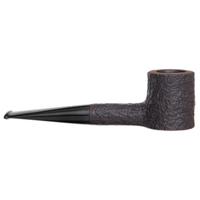 English Estates Dunhill Shell Briar (3122) (2002)
