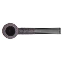 English Estates Dunhill Shell Briar (3122) (2002)