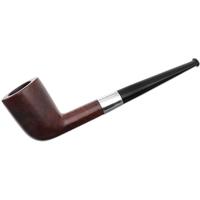 English Estates Comoy