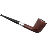 English Estates Comoy