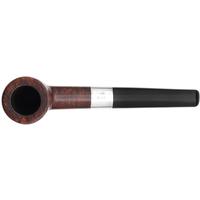 English Estates Comoy