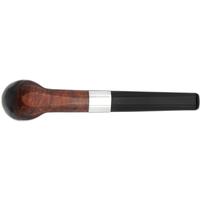 English Estates Comoy