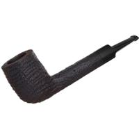 English Estates Dunhill Ring Grain (5111) (1998)