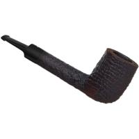 English Estates Dunhill Ring Grain (5111) (1998)