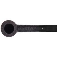 English Estates Dunhill Ring Grain (5111) (1998)