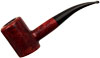 English Estates Dunhill Bruyere (6120) (1998)