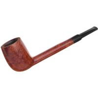 English Estates GBD Smooth Lumberman (256D) (W) (post-1980)