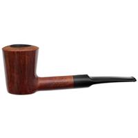 English Estates James Upshall Smooth Poker (A)