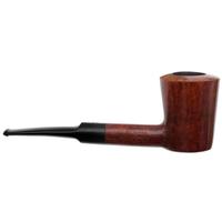 English Estates James Upshall Smooth Poker (A)