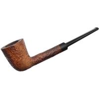English Estates Parker Super Briar Bark Dublin (801) (4) (1951-1975)