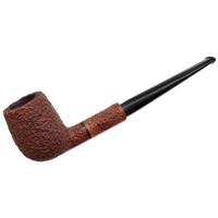 English Estates James Upshall Rusticated Billiard (Replacement Stem)