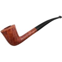 English Estates Astley's Smooth Bent Dublin