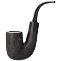 English Estates Dunhill Shell (591) (F/T) (4) (S) (1970)