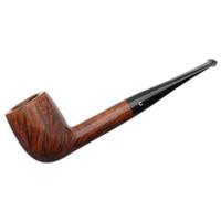 English Estates Comoy's Grand Slam Smooth Billiard (64) (*7) (pre-1980)