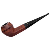 English Estates Dunhill Root Briar Patent (155) (3) (R) (1952)