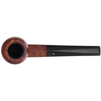 English Estates Dunhill Root Briar Patent (155) (3) (R) (1952)