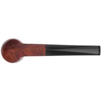 English Estates Dunhill Root Briar Patent (155) (3) (R) (1952)