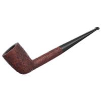 English Estates Dunhill Tanshell (137) (4) (T) (1964)