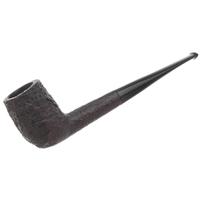 English Estates Dunhill Shell Briar Patent (197/5) (1937)