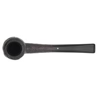 English Estates Dunhill Shell Briar Patent (197/5) (1937)