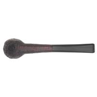 English Estates Dunhill Shell Briar Patent (197/5) (1937)