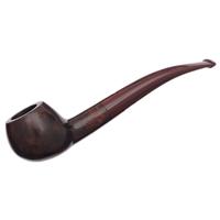 English Estates Dunhill Chestnut (4407F) (2020) (9mm)