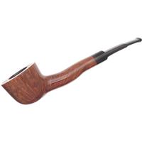 English Estates Charatan's Make Executive Bent Pot