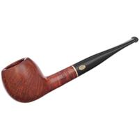 English Estates GBD Minaret Smooth Apple (95291) (pre-1980) (Unsmoked)