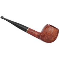 English Estates GBD Minaret Smooth Apple (95291) (pre-1980) (Unsmoked)