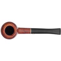 English Estates GBD Minaret Smooth Apple (95291) (pre-1980) (Unsmoked)