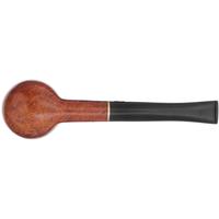 English Estates GBD Minaret Smooth Apple (95291) (pre-1980) (Unsmoked)