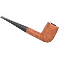 English Estates Dunhill Root Briar (835) (ODA) (F/T) (1985)