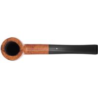 English Estates Dunhill Root Briar (835) (ODA) (F/T) (1985)