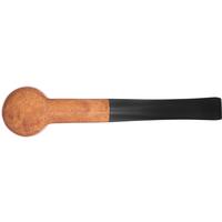 English Estates Dunhill Root Briar (835) (ODA) (F/T) (1985)